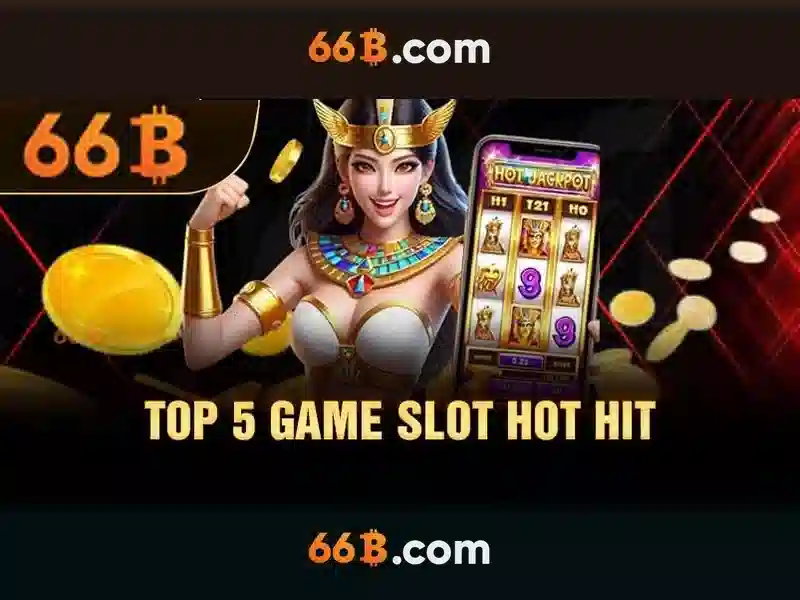 66b là gì và tại sao nó quan trọng