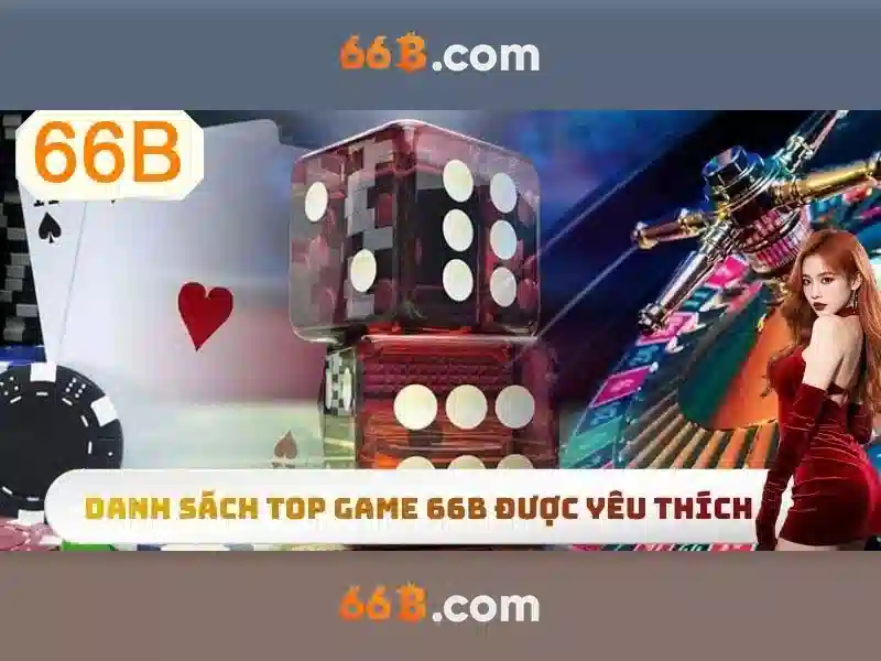 Phân tích ví dụ thực tế