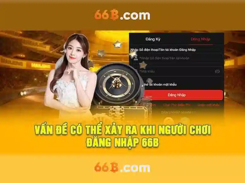 Giới thiệu về 66b