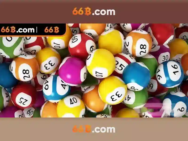 66B là gì và ứng dụng của nó trong AI