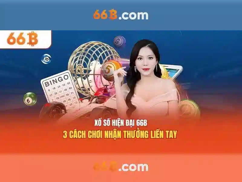 Ứng dụng thực tế và ngành công nghiệp