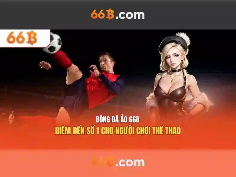 Gọi tên và khái niệm về 66B