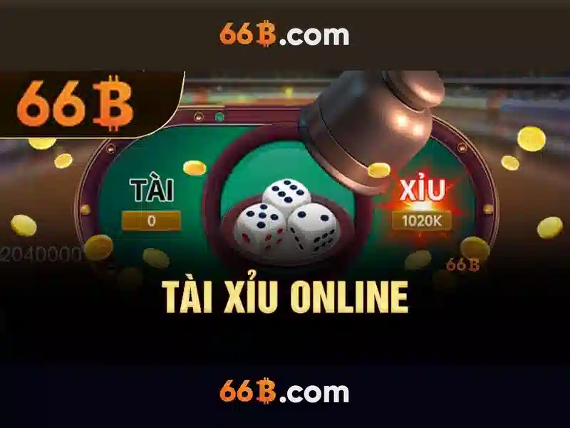 66B: Một mô hình ngôn ngữ lớn cho tương lai AI
