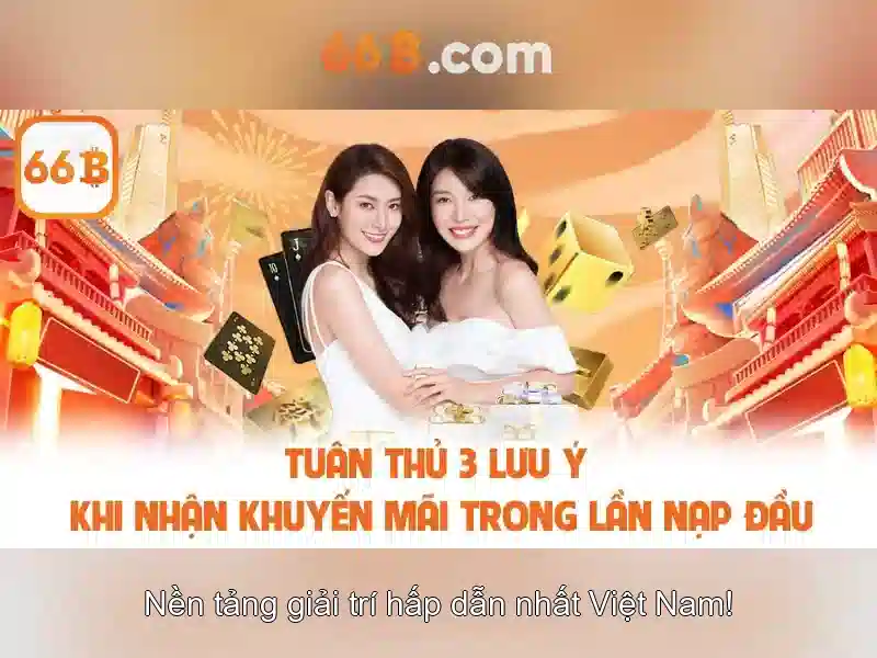 Giới thiệu về 66b