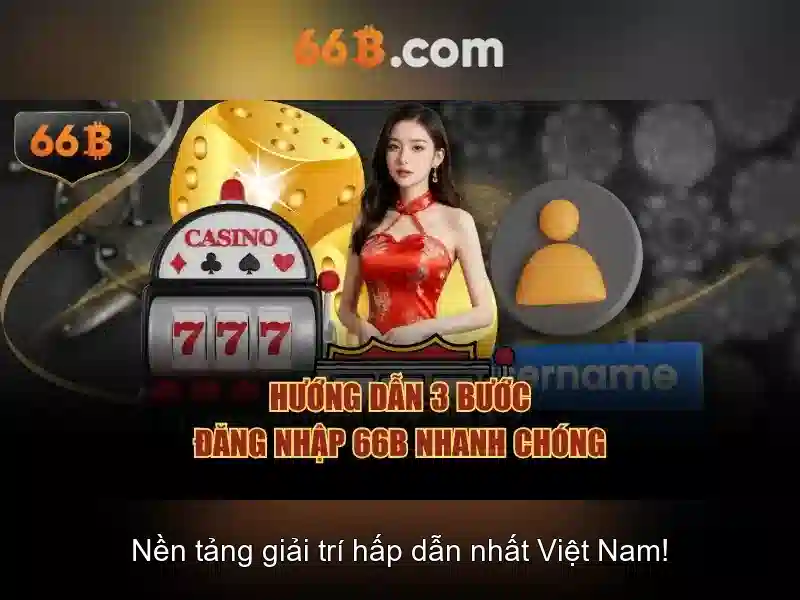 Đặc điểm và kiến trúc