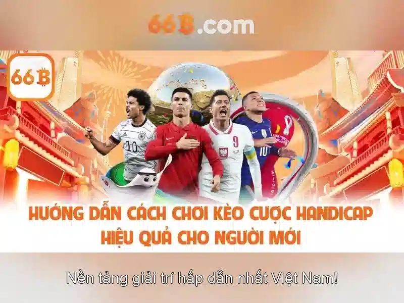 66b: một mô hình ngôn ngữ lớn với 66 tỷ tham số