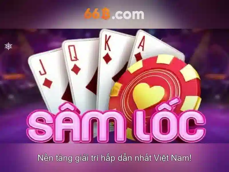 66b nguyễn sĩ sách tân bình – Định hình thương hiệu và sản phẩm