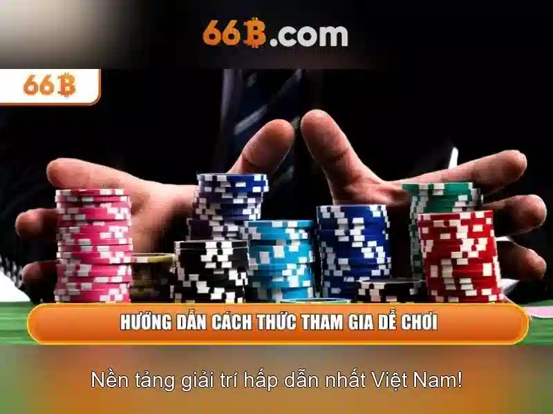 Tương lai và thách thức