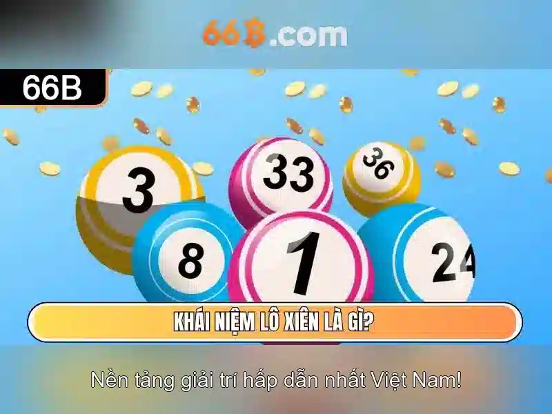 Khám phá mô hình 66B tham số