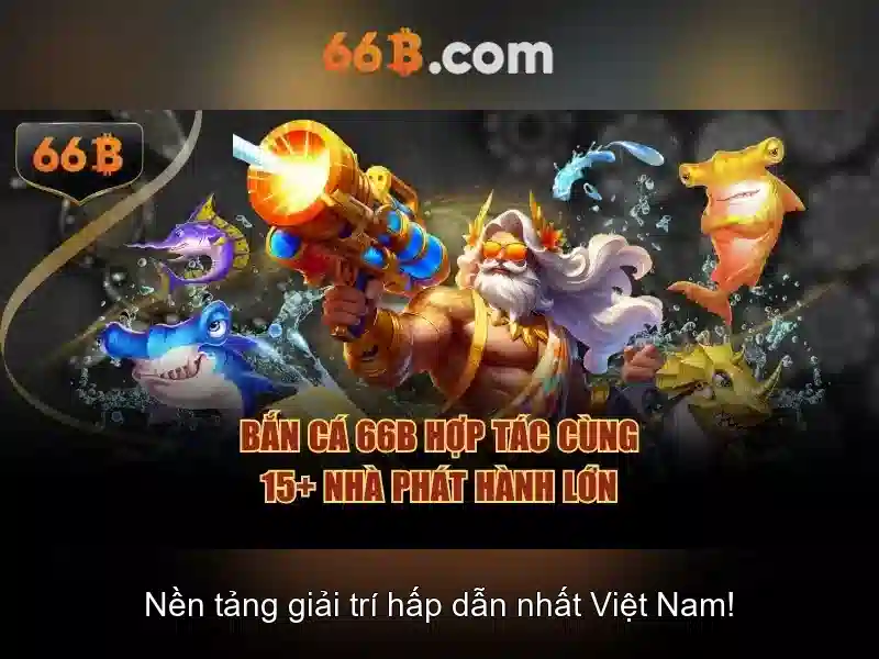 Hạn chế và triển vọng của 66b