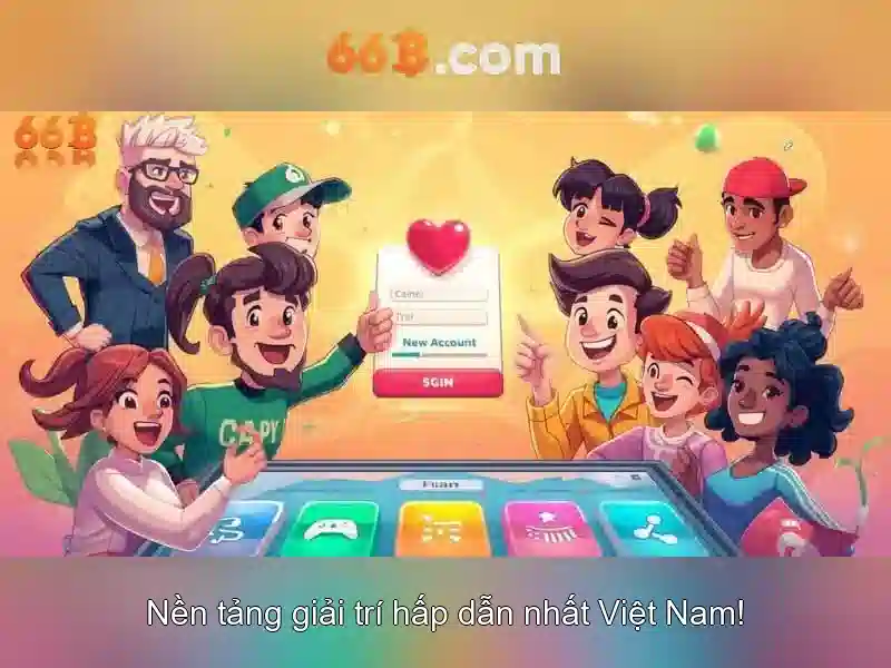 Cấu hình và khả năng
