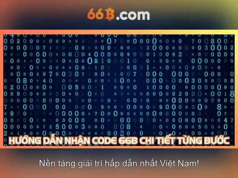 66B là gì? 