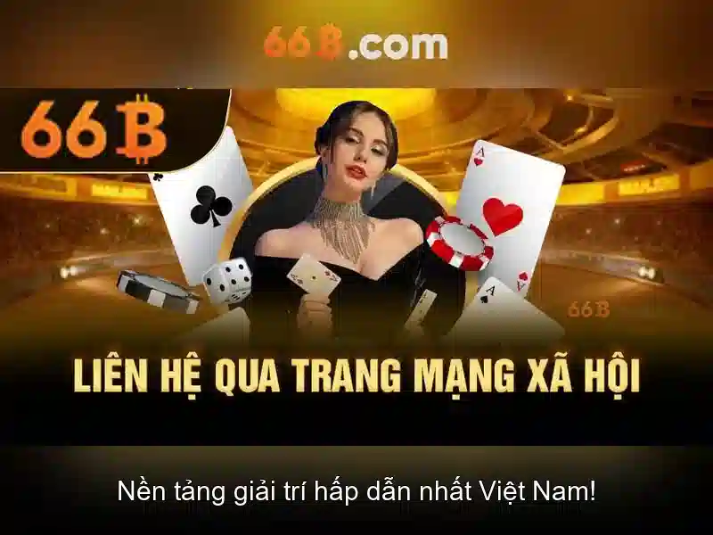 66B: Tốc độ, khả năng và thách thức