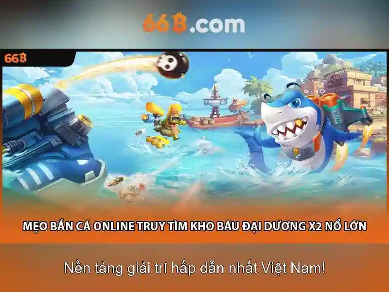 Về 66B: Mô hình ngôn ngữ lớn 66 tỷ tham số