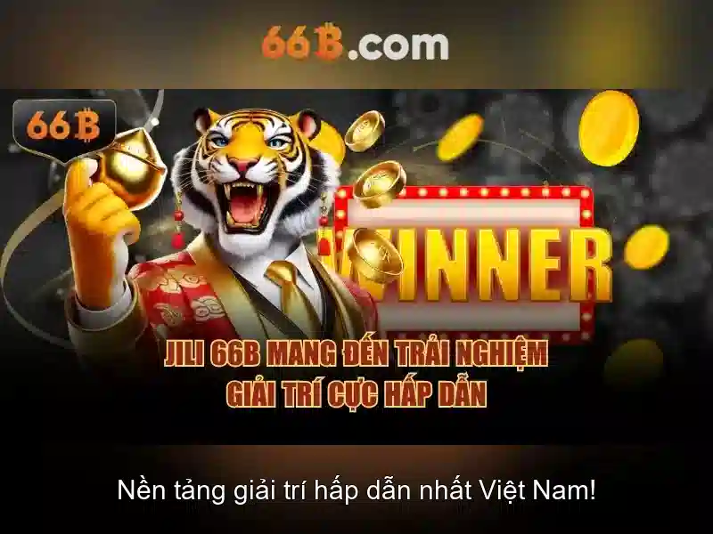 66B: Mô hình ngôn ngữ quy mô 66 tỷ tham số và những ảnh hưởng của nó