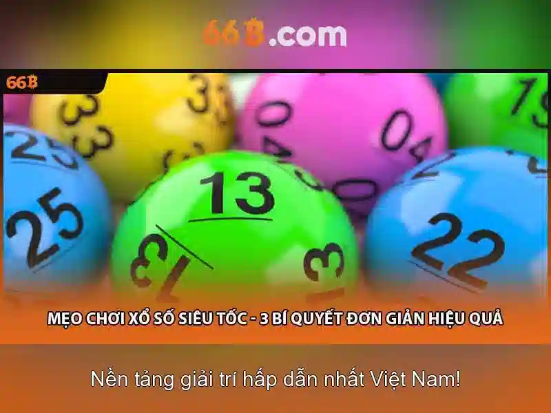 66b: một khái niệm và ứng dụng trong công nghệ