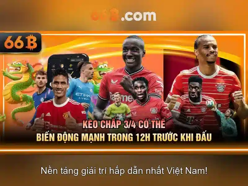 66B: Mô hình ngôn ngữ 66 tỷ tham số và những điều bạn cần biết