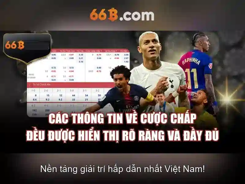 66B - Mô hình ngôn ngữ khổng lồ với 66 tỷ tham số