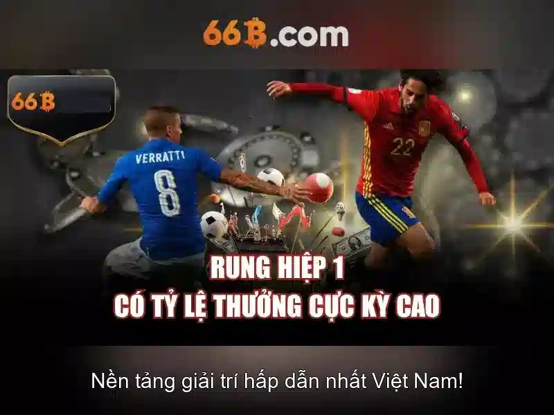Mô hình 66B: Khái niệm, kiến trúc và ứng dụng