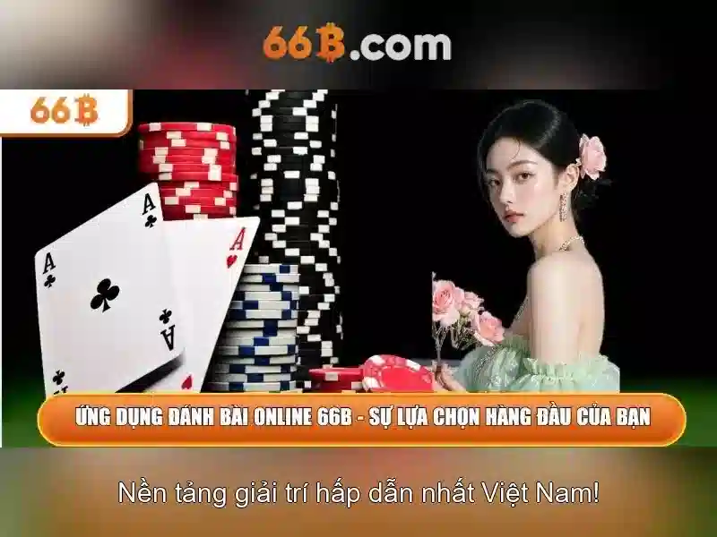 66B là một mô hình ngôn ngữ lớn 66 tỷ tham số