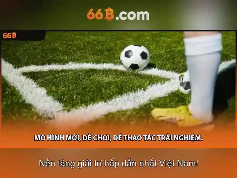 Ứng dụng và thách thức tương lai của 66b