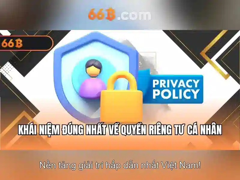 66B: Mô hình ngôn ngữ lớn 66B và ảnh hưởng của nó