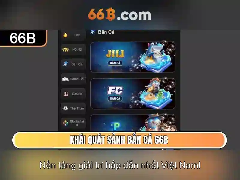 Hiệu suất và ứng dụng tiềm năng