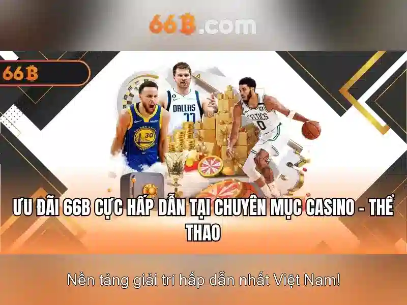 Phép đo chuẩn cho 66B