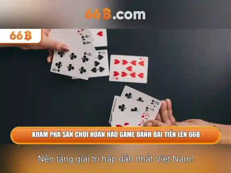 66b com - trải nghiệm và định hướng thương hiệu công nghệ