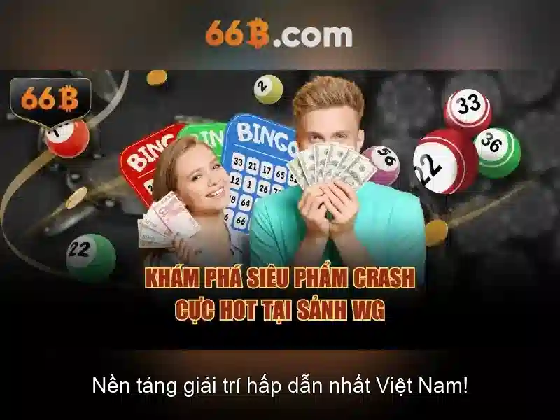 66b: khái niệm, ứng dụng và ví dụ