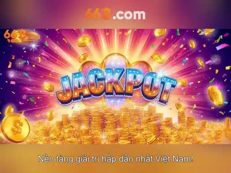 Ứng dụng và triển khai