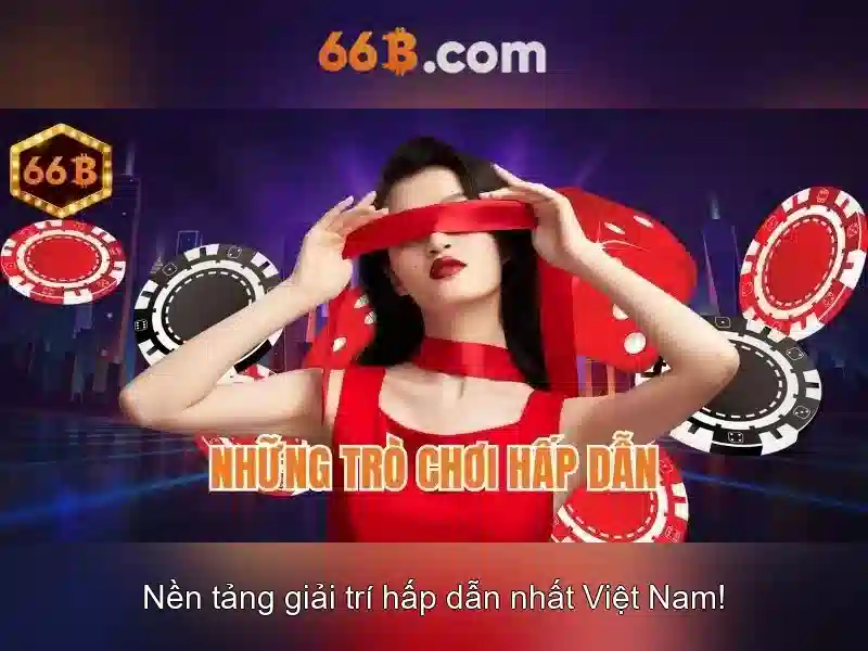 66B la gi, phat trien va ung dung