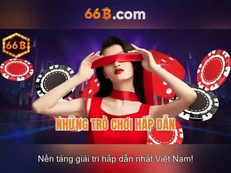66B: Khai phá sức mạnh của mô hình ngôn ngữ 66B