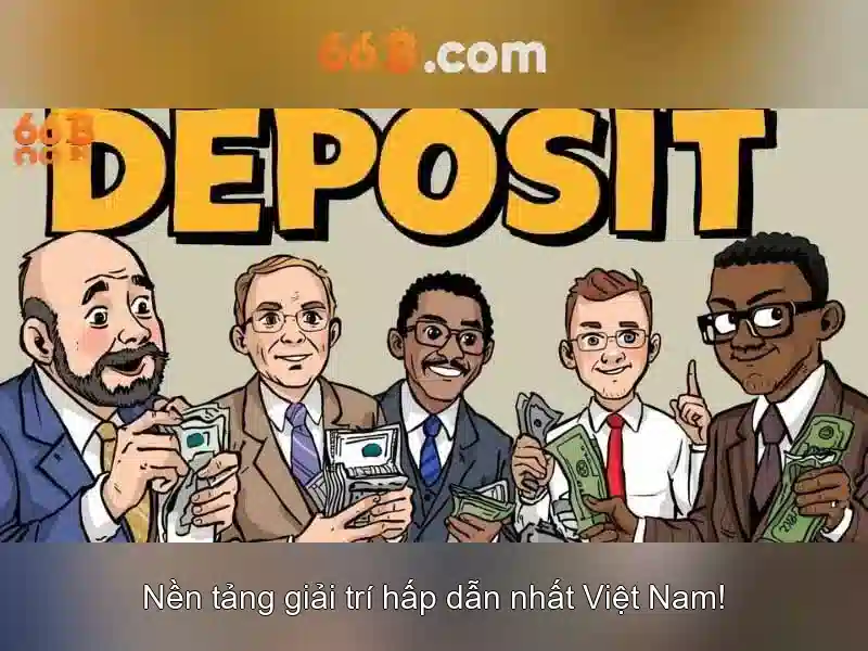 66B: Khai phá mô hình AI với 66 tỷ tham số