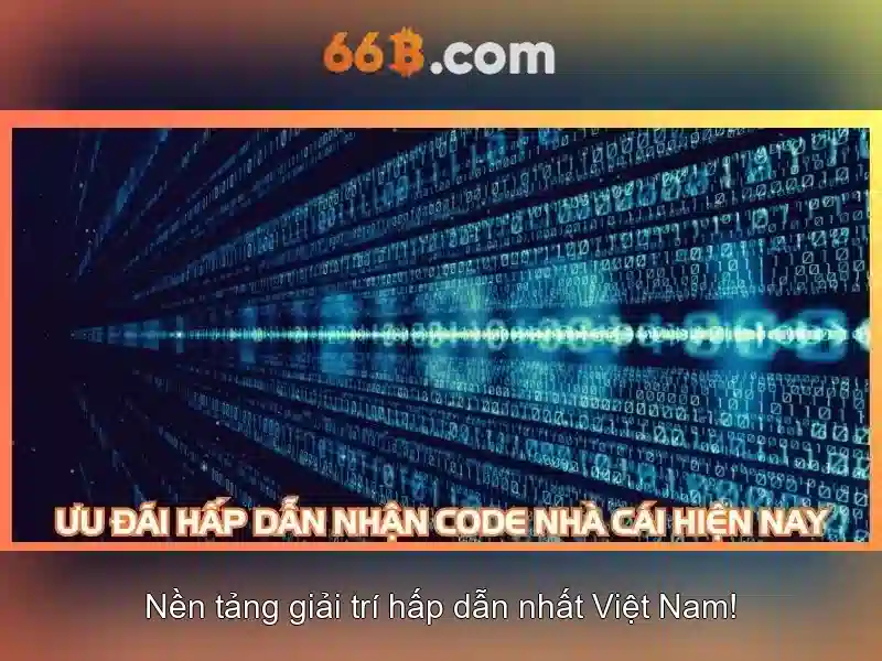Cấu trúc và tham số