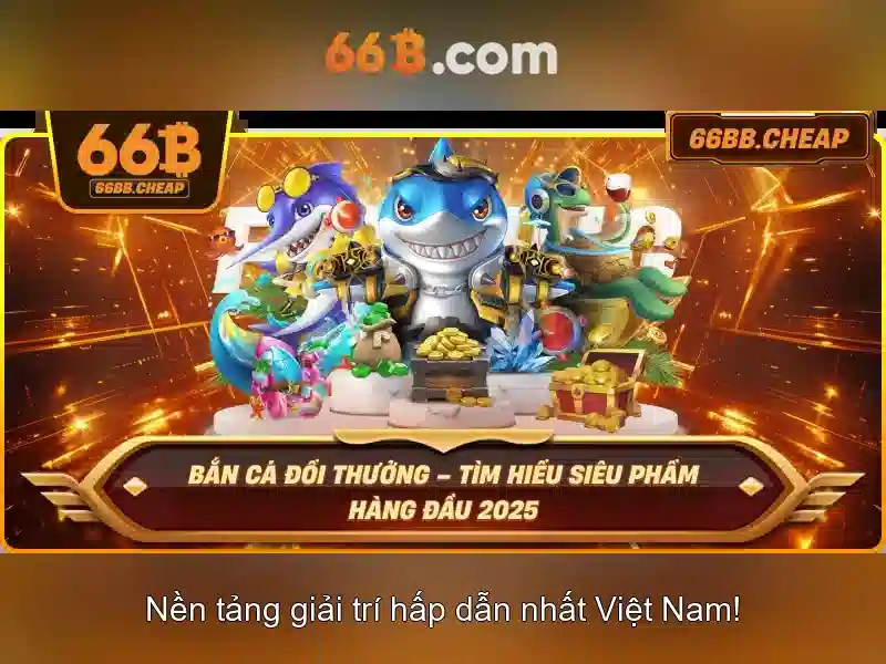 66B: Khai phá một mô hình ngôn ngữ khổng lồ