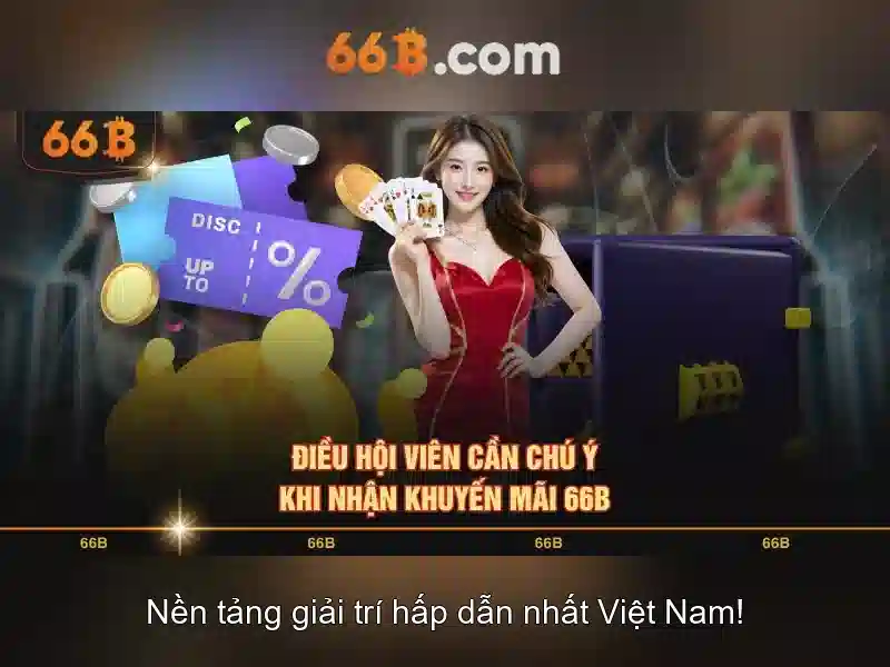 66B: Mô hình ngôn ngữ quy mô lớn và ứng dụng