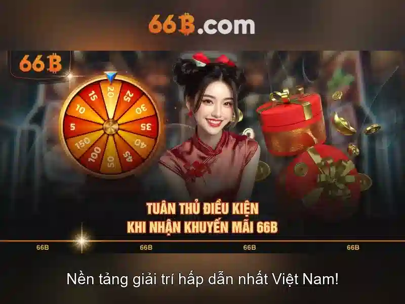 66b: Khai phá một khái niệm công nghệ mới