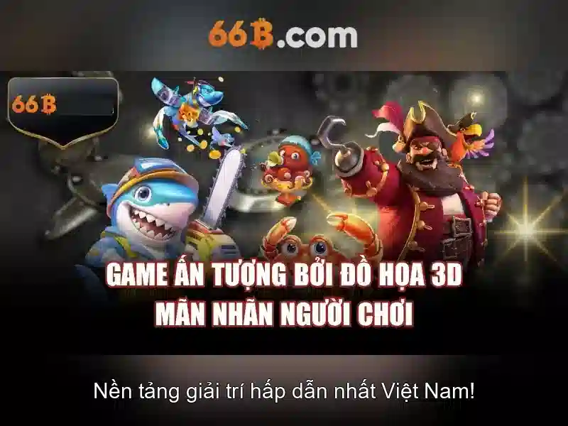 66B: Khám phá một mô hình AI quy mô 66 tỷ tham số