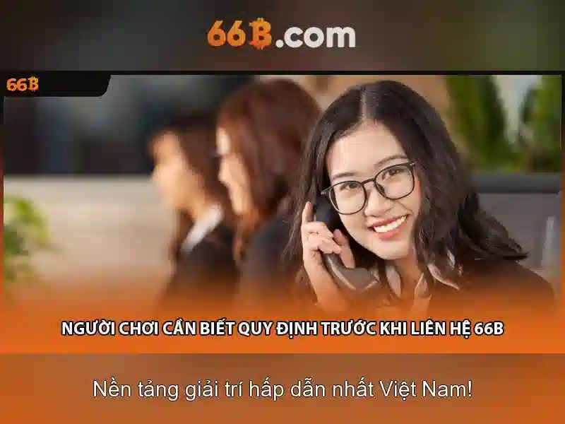 66B: Hiểu rõ về mô hình ngôn ngữ 66 tỷ tham số
