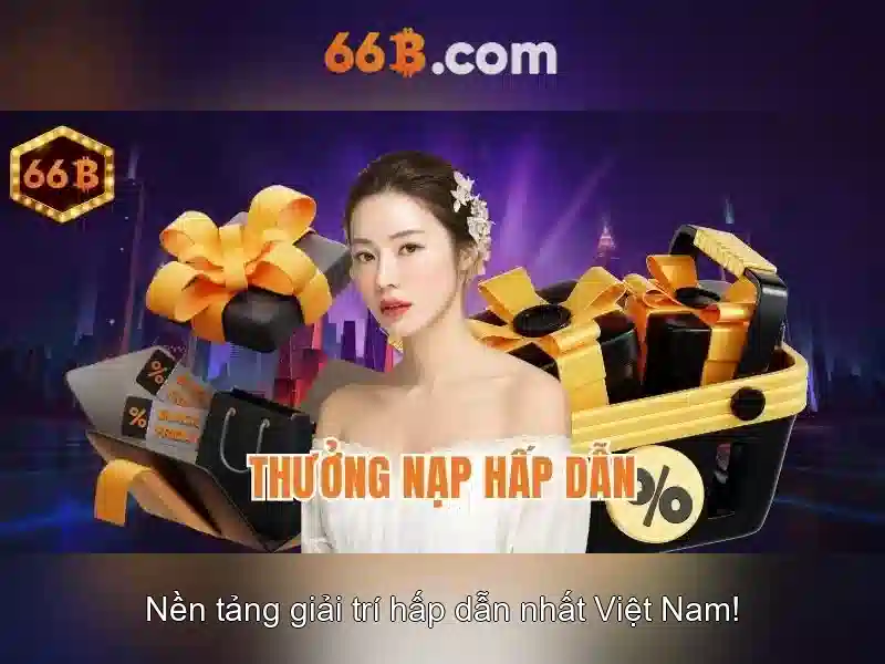 Ứng dụng và trường hợp sử dụng của 66B