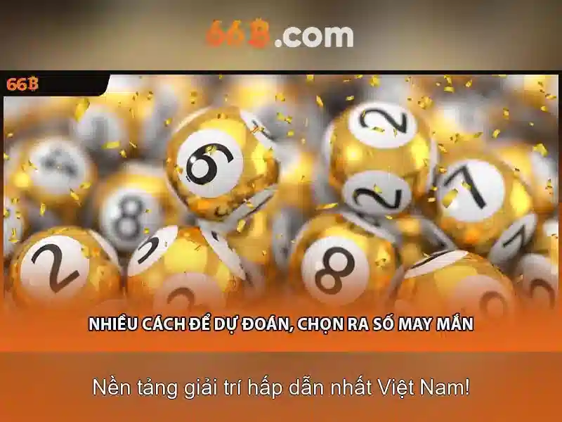 66B: Mô hình ngôn ngữ lớn 66 tỉ tham số