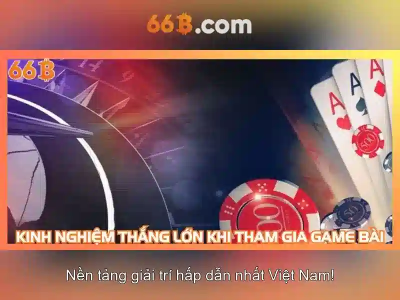 66B hoạt động như thế nào?\n\n