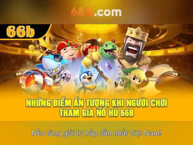 66B là gì và tại sao nó quan trọng: Khám phá mô hình ngôn ngữ lớn 66B