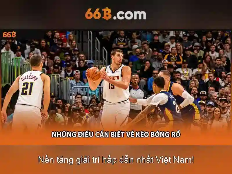 66B và những cơ hội của trí tuệ nhân tạo