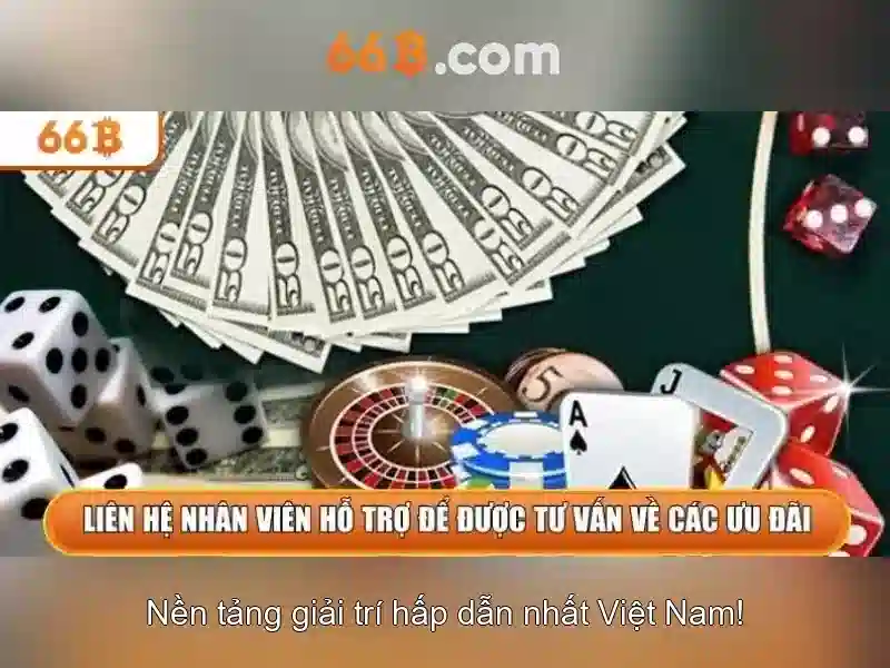 66B là một mô hình ngôn ngữ lớn 66 tỷ tham số