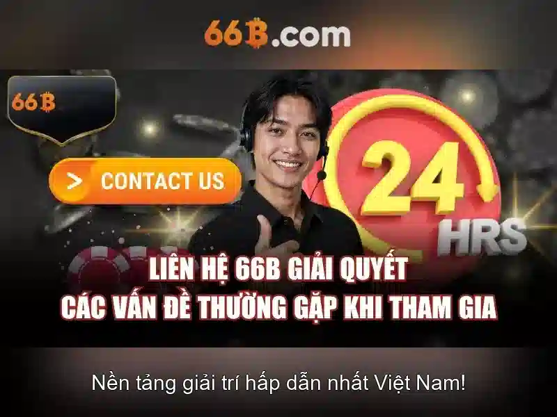 66B: Khai phá mô hình AI với 66 tỷ tham số