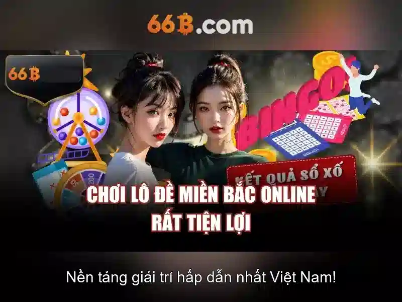 Kiến trúc và kích thước