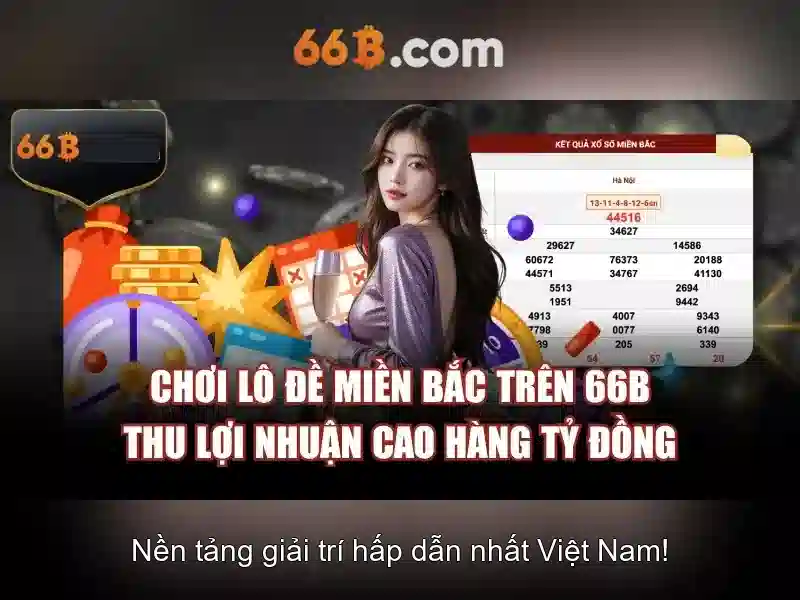 Tổng quan chủ đề và giá trị cốt lõi