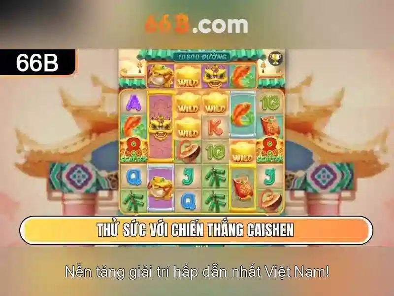66B: Khái niệm và ứng dụng của mô hình ngôn ngữ có 66 tỷ tham số